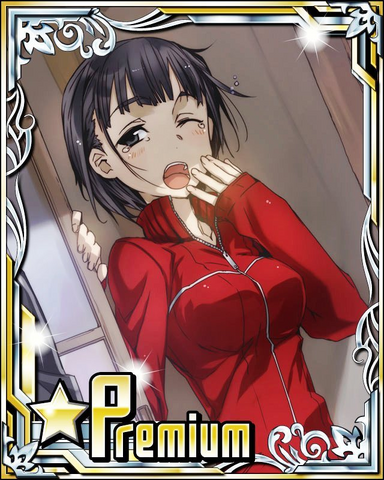 File:SuguhaEWP.png