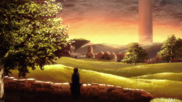 File:Danac evening.png
