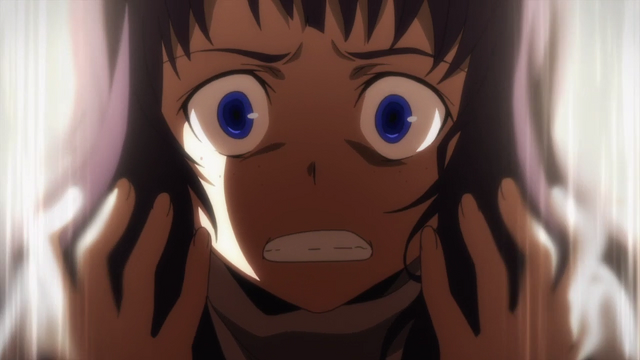 File:Panicked Yolko.png