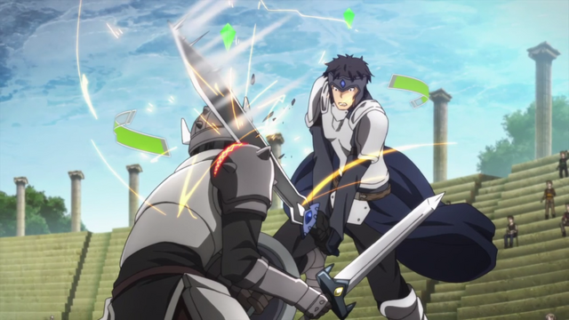 File:SAO duel.png