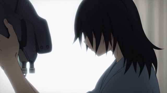 File:Kazuto waking up in a hostpital.png
