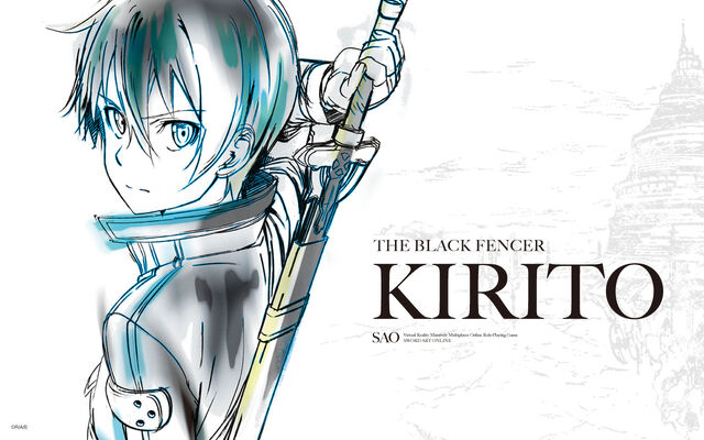 File:KiritoSketch 1280x800.jpg