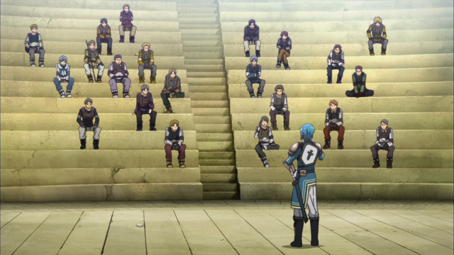 File:SAO E02a.png