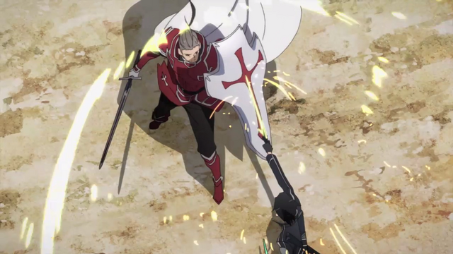 File:Vorpal Strike.png