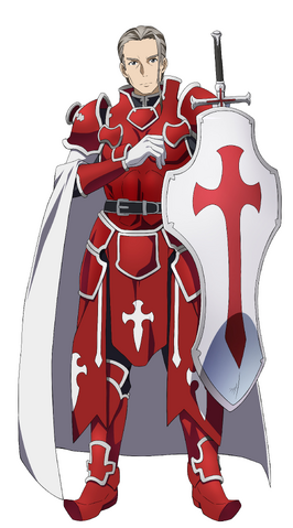 File:Heathcliff Hollow Fragment character design.png