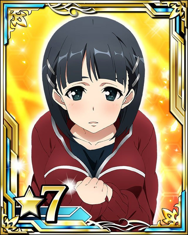 File:SuguhaEW7.png