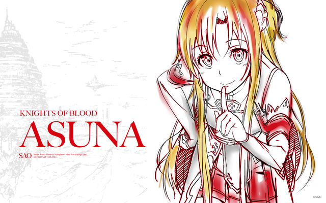 File:AsunaSketch 1280x800.jpg