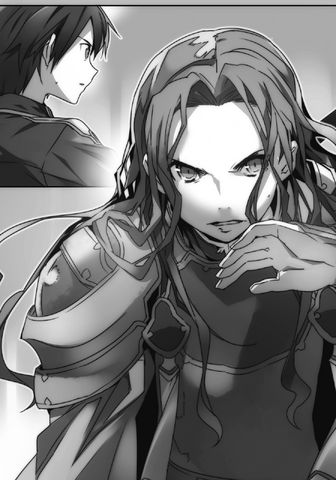 File:Vol 12 - 229.png
