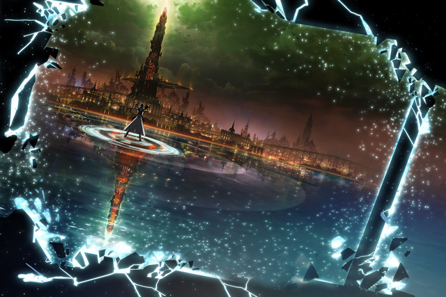 File:Ordinal Scale Background.png
