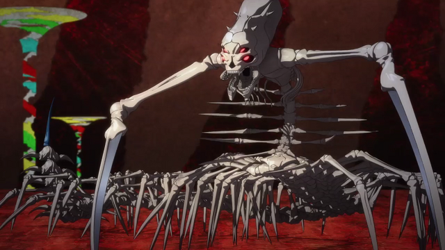 File:Skull Reaper's full appearance.png