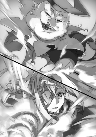 File:Vol 13 - 251.png