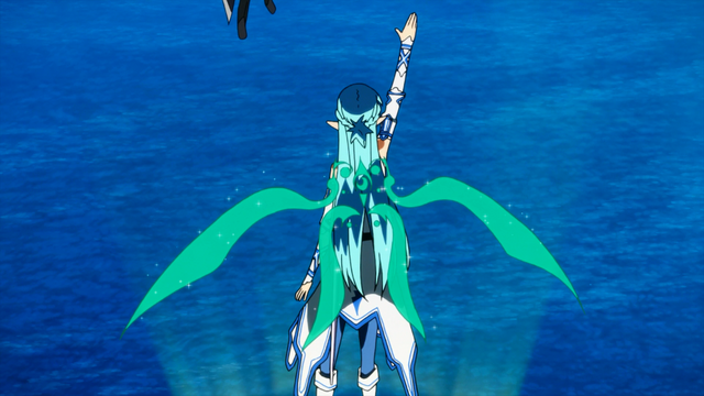 File:Undine Symbol.png