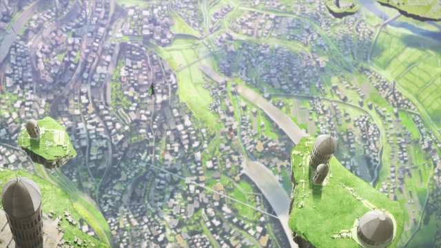 File:Bird's eye view of Aarun.png