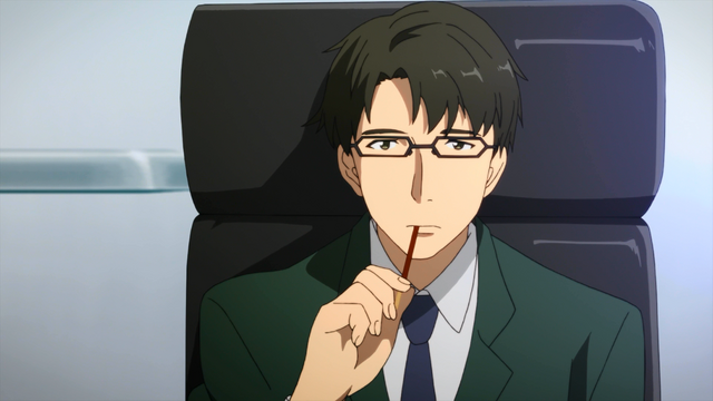File:Kikuoka Extra Edition.png