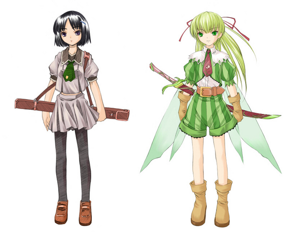 File:Web Suguha and Leafa.png