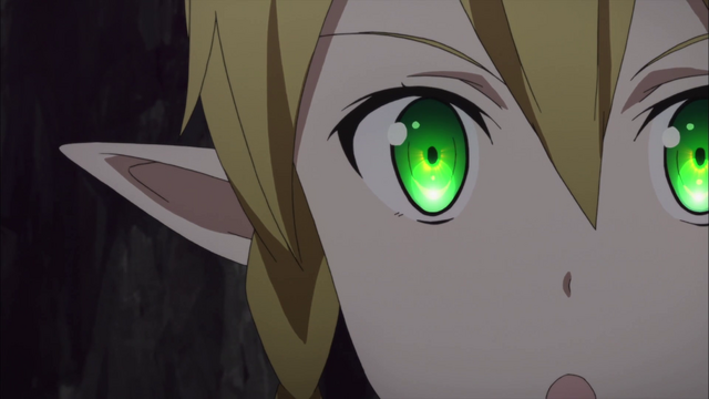 File:Night Vision.png