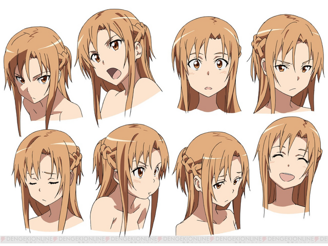 File:Asuna ACD 3.png
