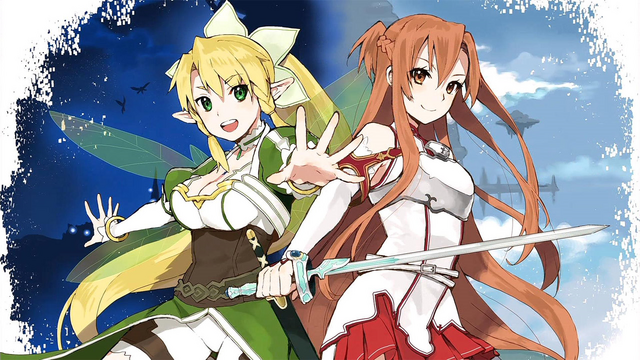 File:Episode 23 End Card.png