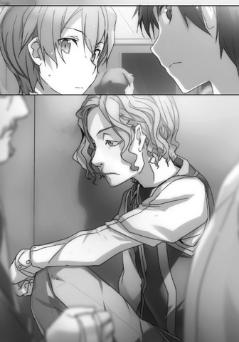 File:Vol 10 - 173.png
