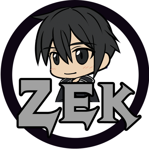 File:ZekZek.png