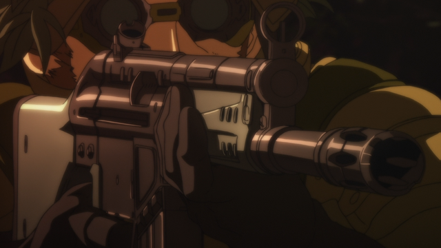 File:H&K G3A3.png