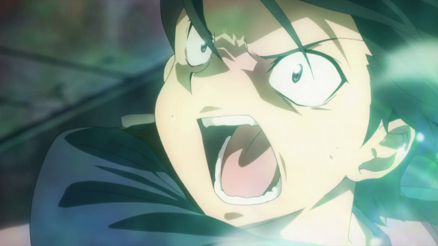 File:Kirito dealing the LA on Illfang.png