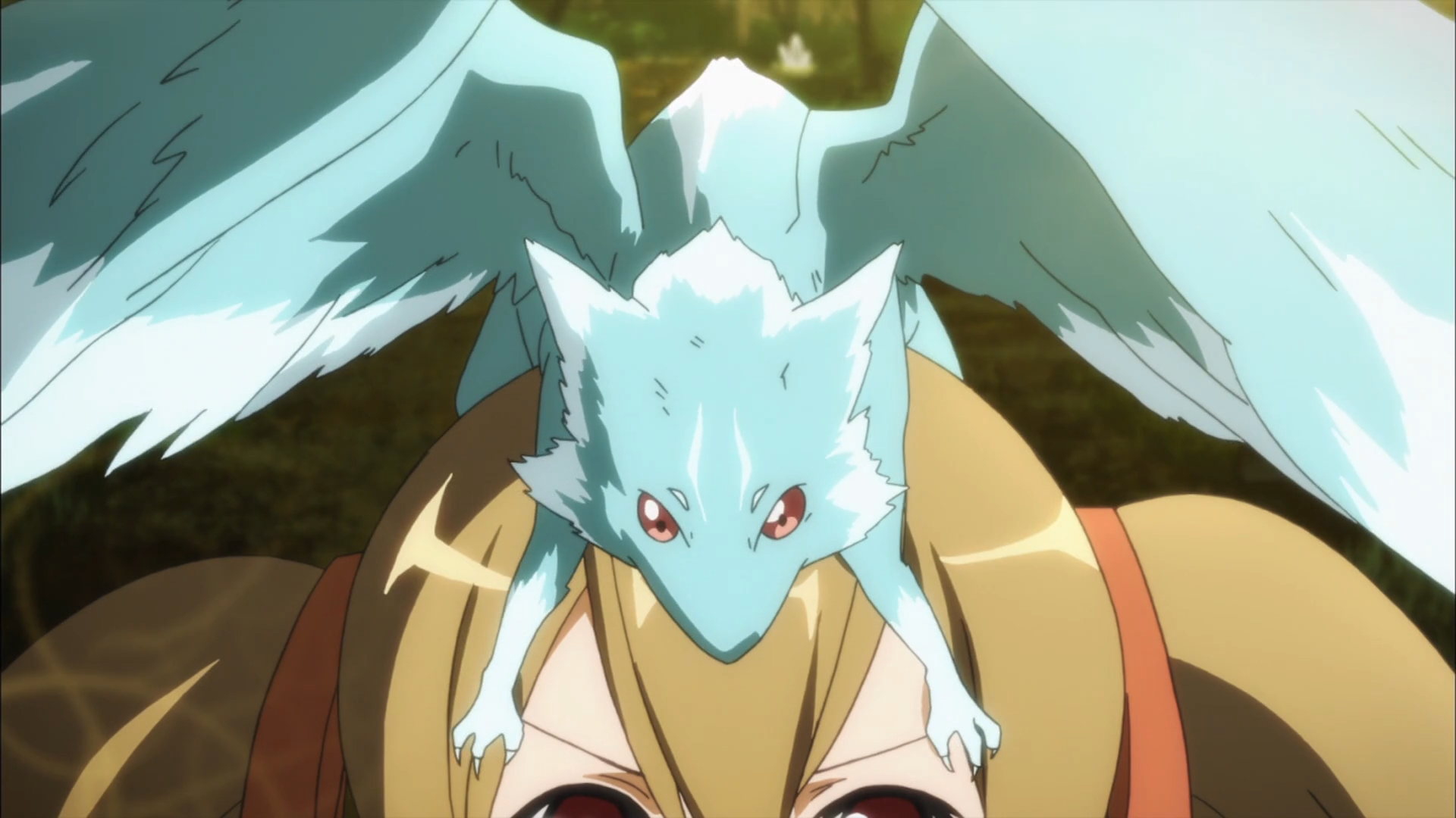 Pina | Sword Art Online Wiki | FANDOM powered by Wikia
