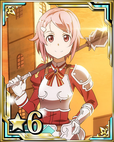 File:LisbethEW6.png