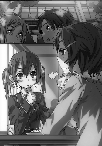 File:Vol 04 - 281.png