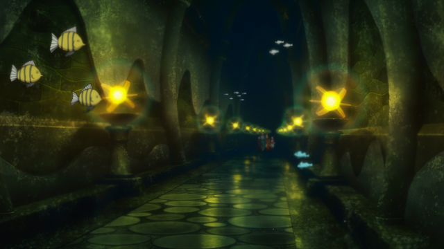 File:Undersea temple corridor.png