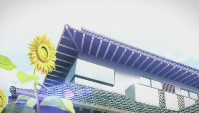 File:Kirigaya Residence - balcony and Kazuto's window.png