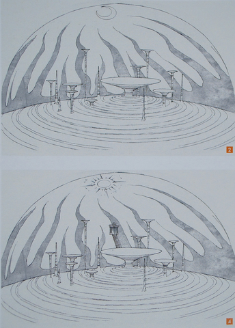 File:Floor 75 Boss room Design Works Artbook.png