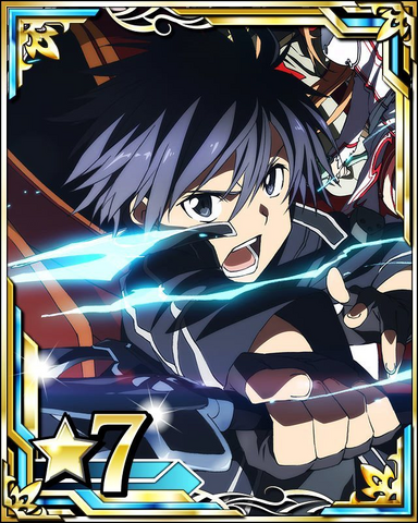 File:KiritoEW78.png