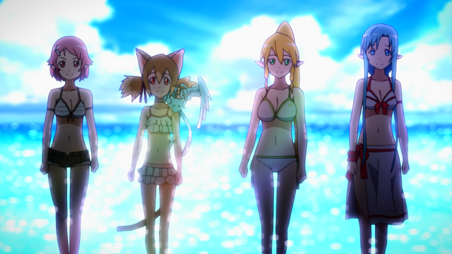 File:SAOEE Girls2.png