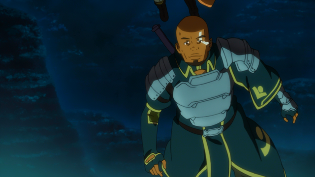 File:Agil ALO.png