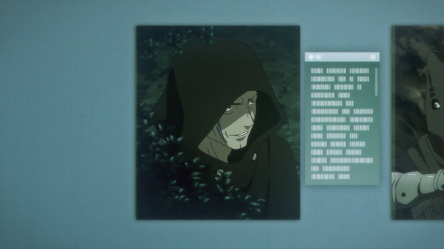 File:PoH bio.png