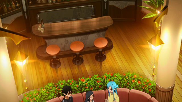 File:YggdrasilCityHome1.png