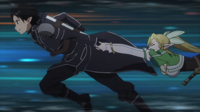 File:Run6.png
