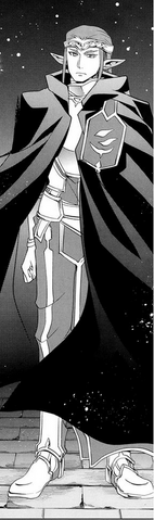 File:Sigurd's appearance (manga).png