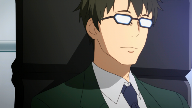 File:Kikuoka2.png