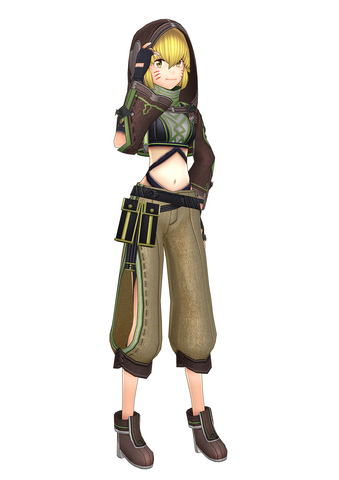 File:Argo Hollow Realization in-game avatar.png