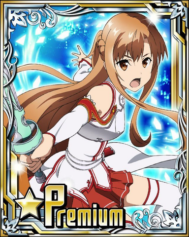 File:AsunaEWP5.png
