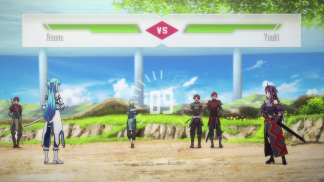 File:Asuna VS Yuuki.png