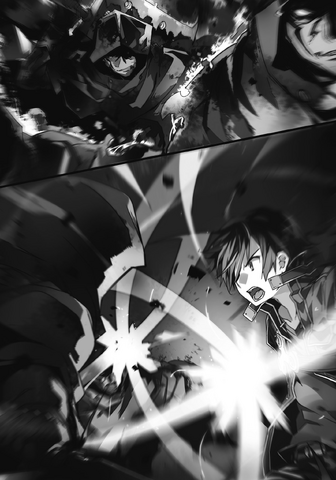 File:Vol 18 - 093.png