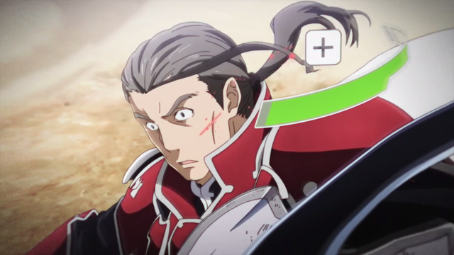 File:Hurt Heathcliff.png