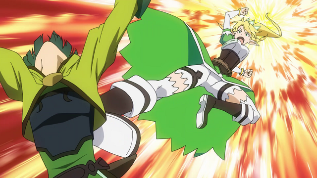 File:LS Leafa kicking Recon.png