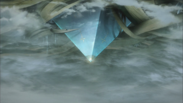 File:Thrymheimr.png