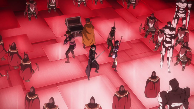 File:SAO E03.png