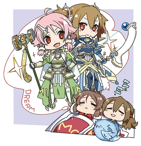 File:Chibi 17.png