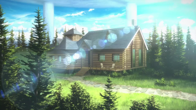 File:Forest Home.png